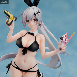 Girls Frontline - Figure...