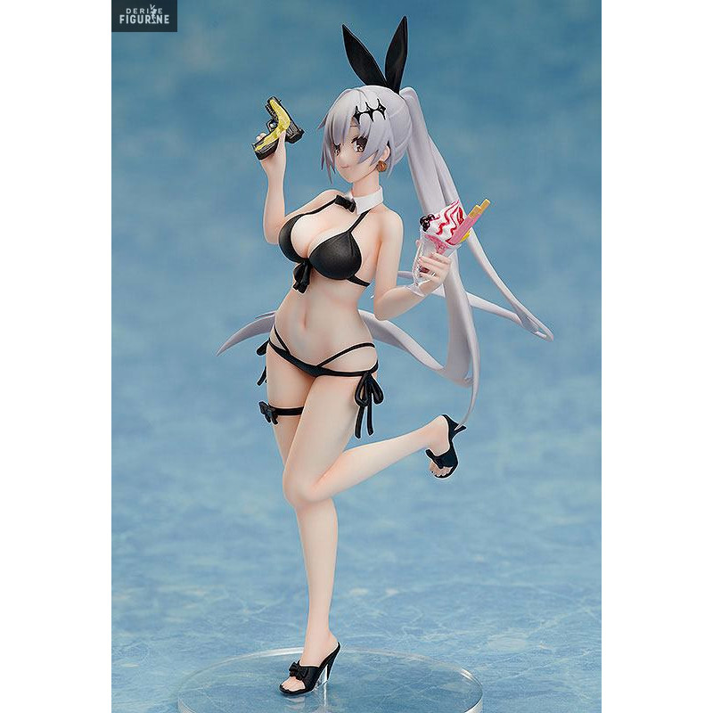 Girls Frontline - Figure...