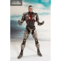 precommande-justice-league-