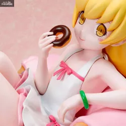 Owarimonogatari - Figurine...