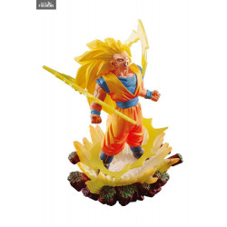 Dragon Ball Super -...