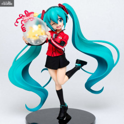 Vocaloid - Hatsune Miku...