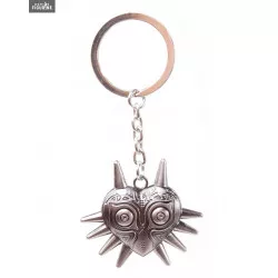 Porte-clés The Legend of...