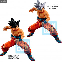 Dragon Ball Super -...
