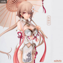 Honkai Impact 3rd -...