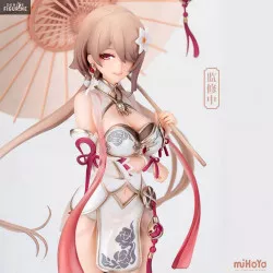 Honkai Impact 3rd - Rita...