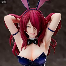 Food Wars Shokugeki no Soma...