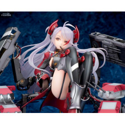 Prinz Eugen figure - Azur Lane - Alter Prinz Eugen figure - Azur Lane - Alter