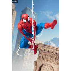 Marvel Universe - Figure...