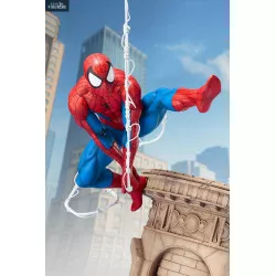 Marvel Universe - Figurine...