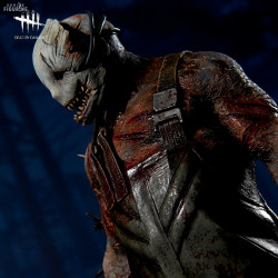 Dead by Daylight - Figure...