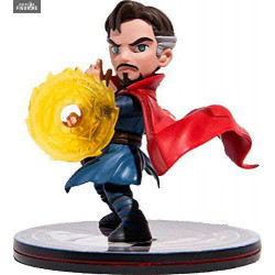 Marvel - Doctor Strange...