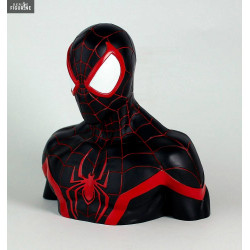 Marvel, Spider-Man - Miles...