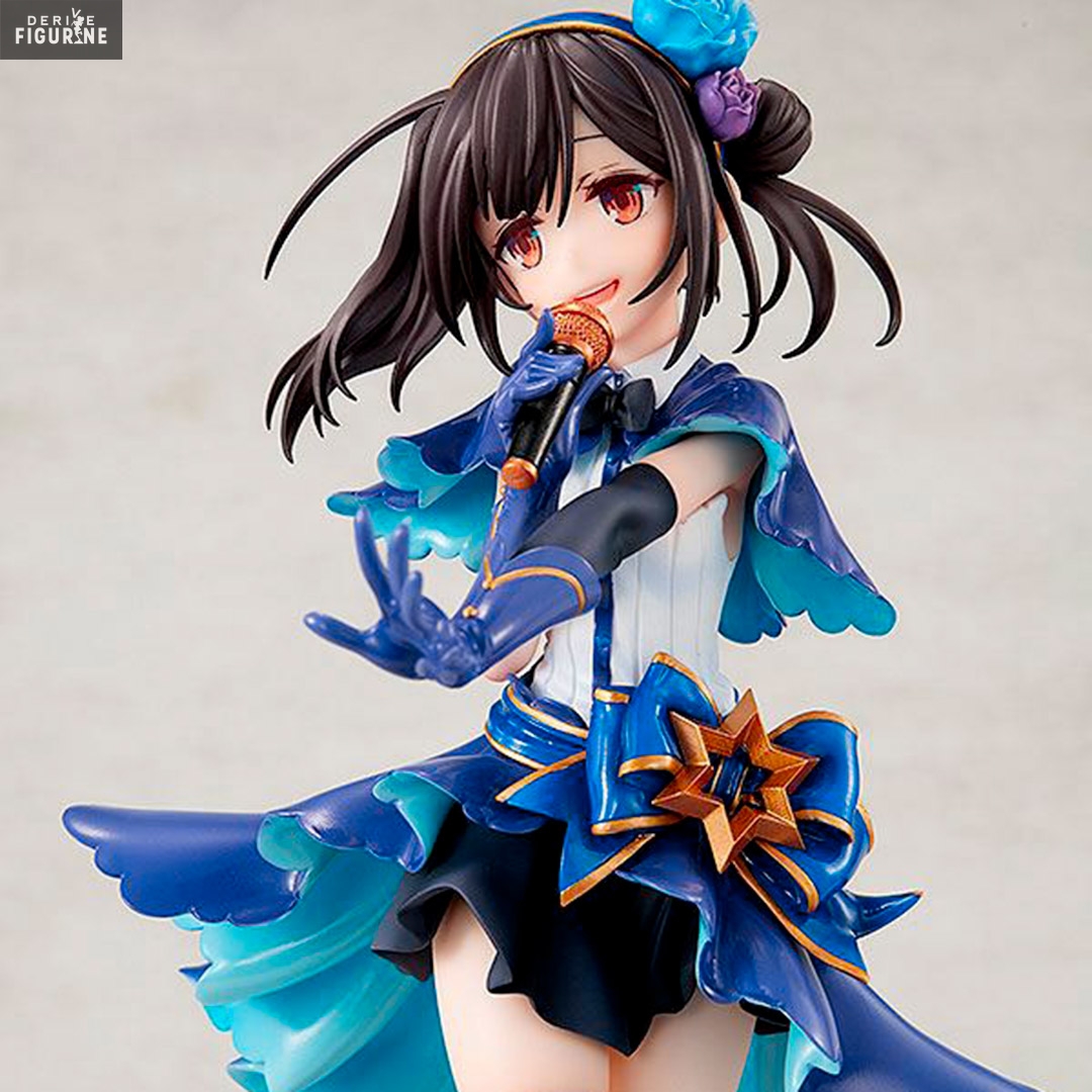 美遊 エーデルフェルト Prisma☆Klangfest Ver. 美遊・エーデルフェルト Prisma☆Klangfest Ver.