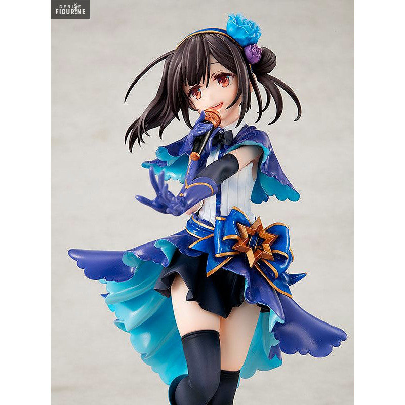 miyu Nendoroid Miyu Edelfelt (Fate/kaleid liner Prisma☆Illya