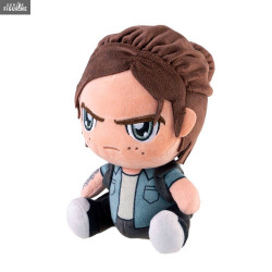 The Last of Us 2 - Ellie...