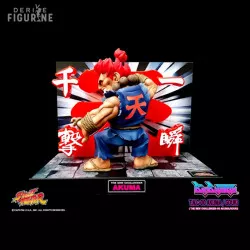 Street Fighter - T.N.C.-00...