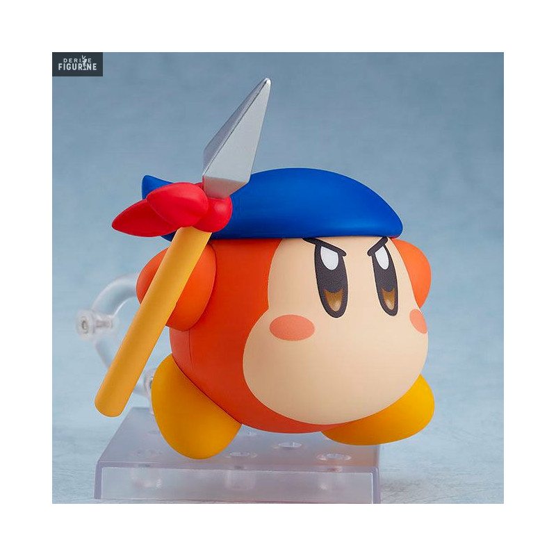 Nintendo, Kirby - Waddle...