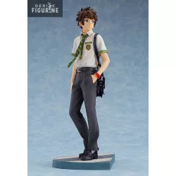 Your Name - Figurine Taki...