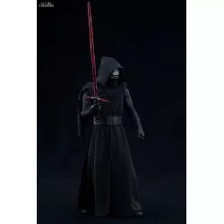 Star Wars Episode VII -...