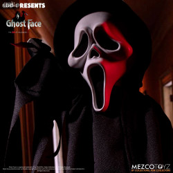 PREORDER - Scream -...