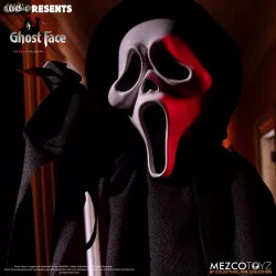 PRÉCOMMANDE - Scream -...
