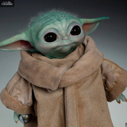 PREORDER - Star Wars The...