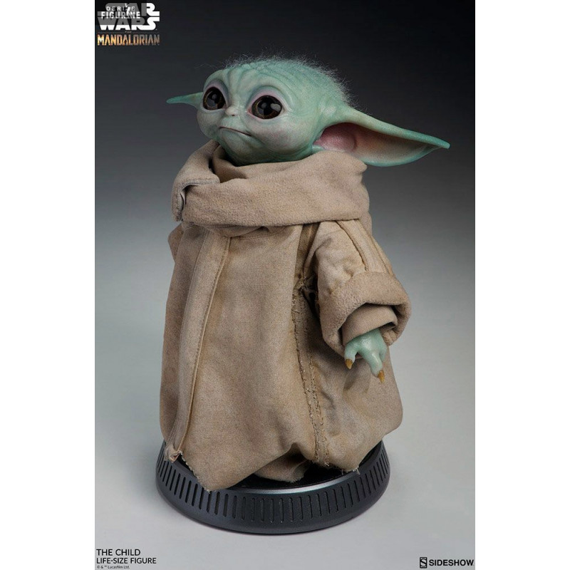 PRÉCOMMANDE - Star Wars The...