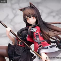 Arknights - Figurine...