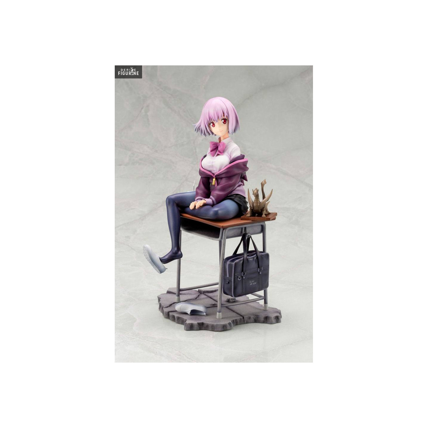 akane　0913 akane-shinjo-figure.jpg