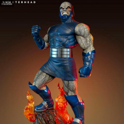 DC Comics - Darkseid...
