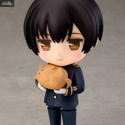Hetalia World Stars - Japan...