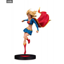 DC Comics - Figurine...
