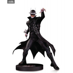 DC Comics - Figurine Batman...