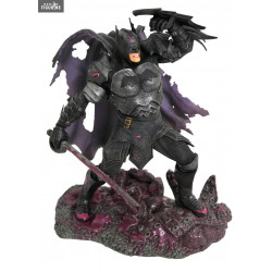 DC Comics - Figure Dark...
