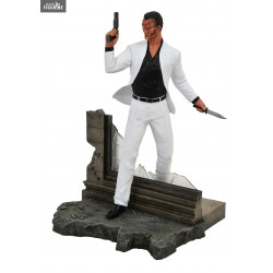 Marvel - Figurine Jigsaw,...