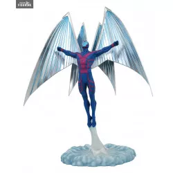 Marvel - Figure Archangel,...