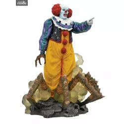 Ça - Figurine Pennywise,...