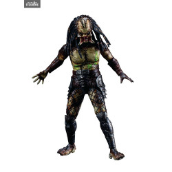 Figurine Crucified...