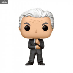 Stranger Things Pop! -...