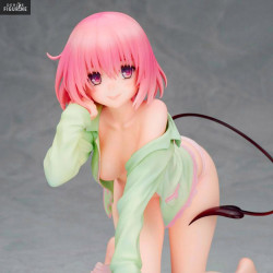 To Love-Ru Darkness -...