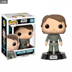 Pop! Star Wars : Rogue One...