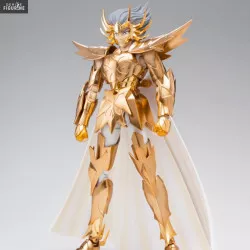 Saint Seiya - Figure Cancer...