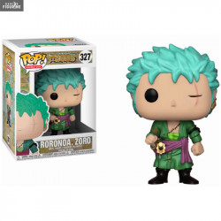 One Piece Pop! - Roronoa...