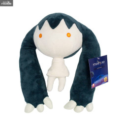 Peluche sonore Starbound -...