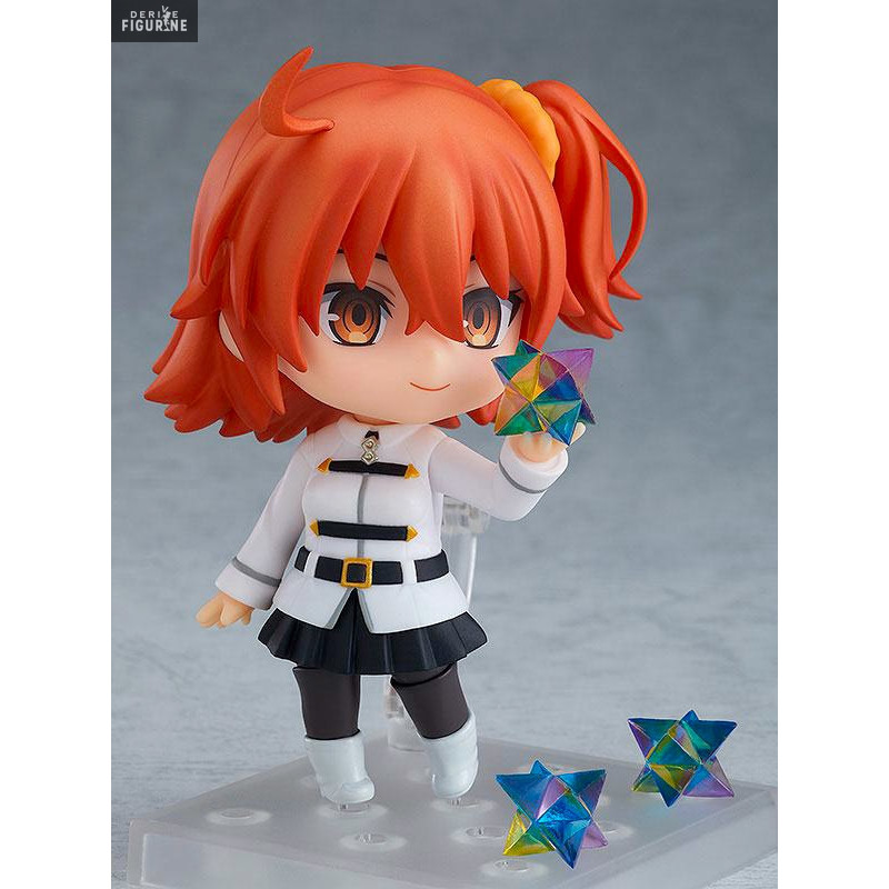Fate/Grand Order - Figurine...