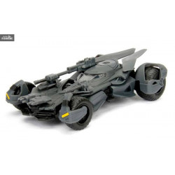 DC Comics Justice League -...