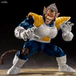 Dragon Ball Z - Figurine...