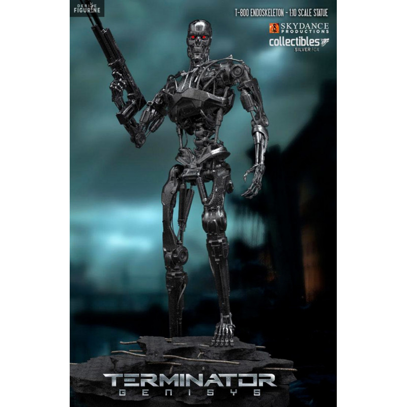 pre-order-terminator-genisys-