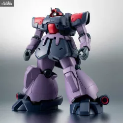 Gundam - Figurine...